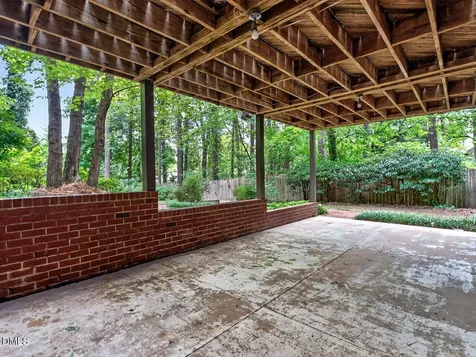 3412 Landor Road Raleigh NC 27609