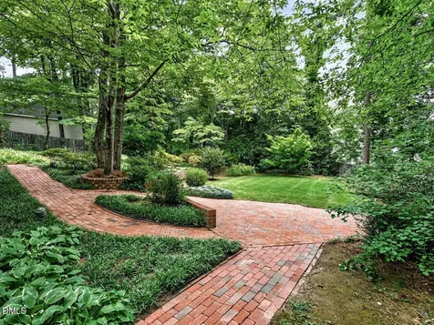 3412 Landor Road Raleigh NC 27609