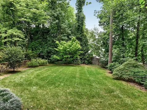3412 Landor Road Raleigh NC 27609