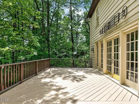 3412 Landor Road Raleigh NC 27609