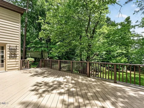 3412 Landor Road Raleigh NC 27609