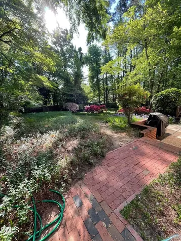 3412 Landor Road Raleigh NC 27609