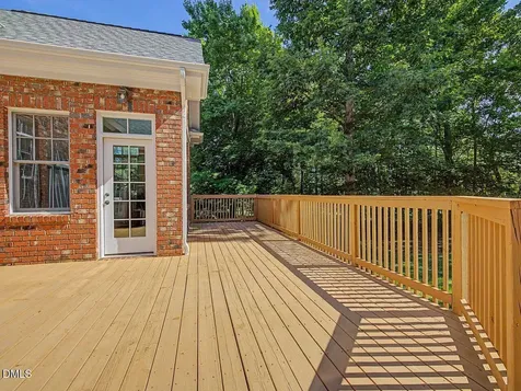 20 Brushwood Court Pittsboro NC 27312