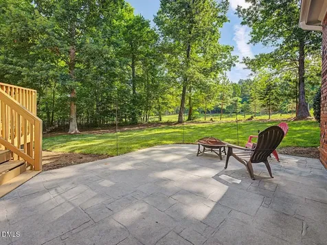 20 Brushwood Court Pittsboro NC 27312