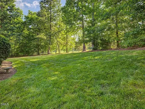20 Brushwood Court Pittsboro NC 27312