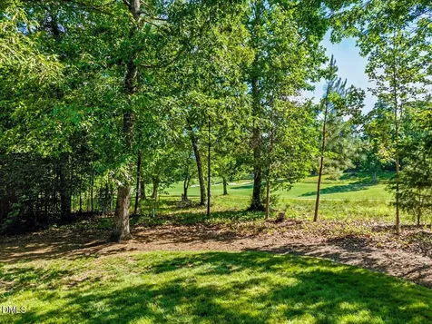 20 Brushwood Court Pittsboro NC 27312