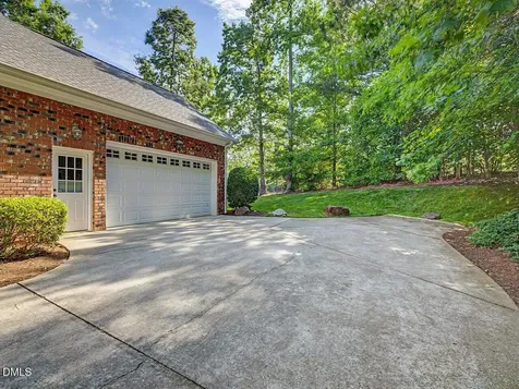 20 Brushwood Court Pittsboro NC 27312