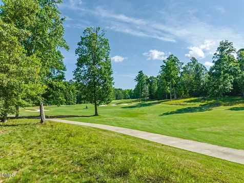 20 Brushwood Court Pittsboro NC 27312