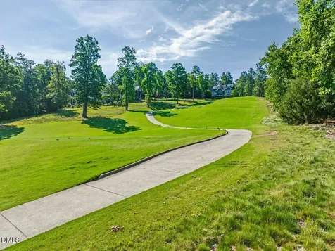 20 Brushwood Court Pittsboro NC 27312