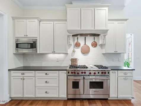 20 Brushwood Court Pittsboro NC 27312