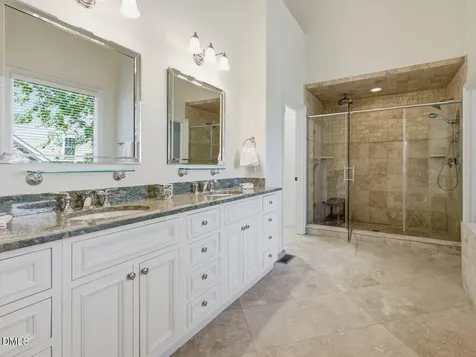 20 Brushwood Court Pittsboro NC 27312