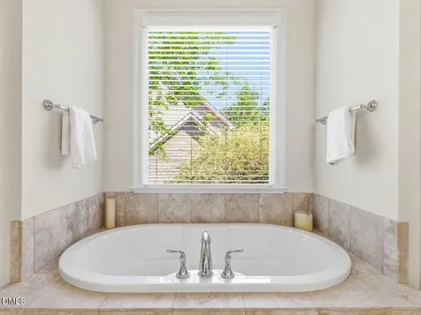 20 Brushwood Court Pittsboro NC 27312