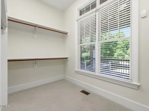 20 Brushwood Court Pittsboro NC 27312
