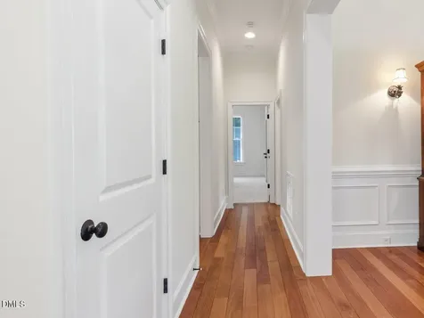 20 Brushwood Court Pittsboro NC 27312
