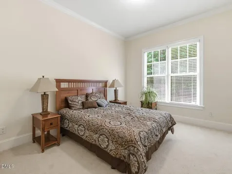 20 Brushwood Court Pittsboro NC 27312