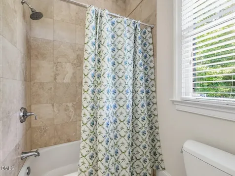 20 Brushwood Court Pittsboro NC 27312