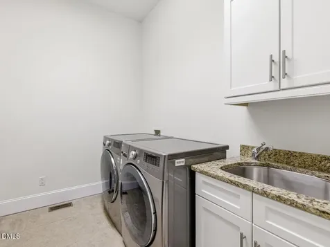 20 Brushwood Court Pittsboro NC 27312