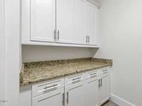 20 Brushwood Court Pittsboro NC 27312