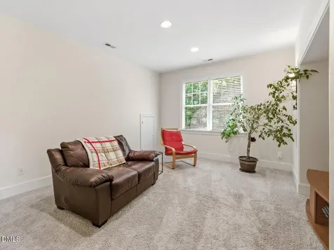 20 Brushwood Court Pittsboro NC 27312