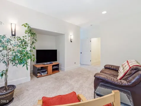 20 Brushwood Court Pittsboro NC 27312