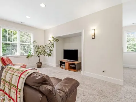 20 Brushwood Court Pittsboro NC 27312