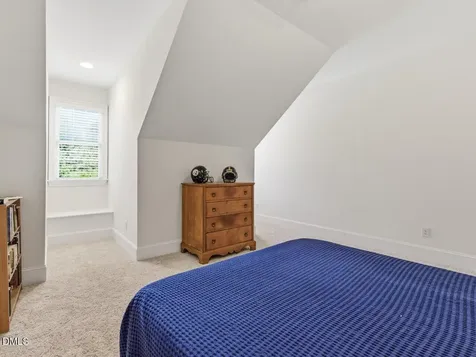 20 Brushwood Court Pittsboro NC 27312