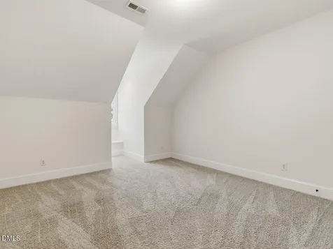 20 Brushwood Court Pittsboro NC 27312