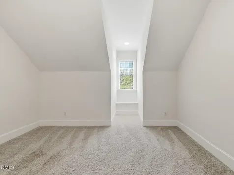 20 Brushwood Court Pittsboro NC 27312