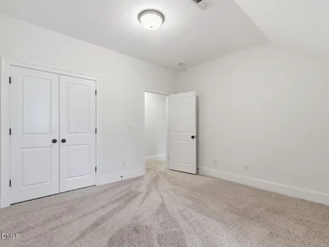 20 Brushwood Court Pittsboro NC 27312