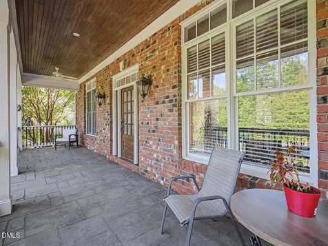 20 Brushwood Court Pittsboro NC 27312