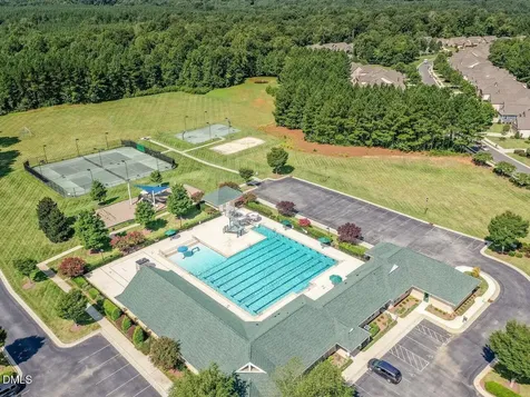 20 Brushwood Court Pittsboro NC 27312