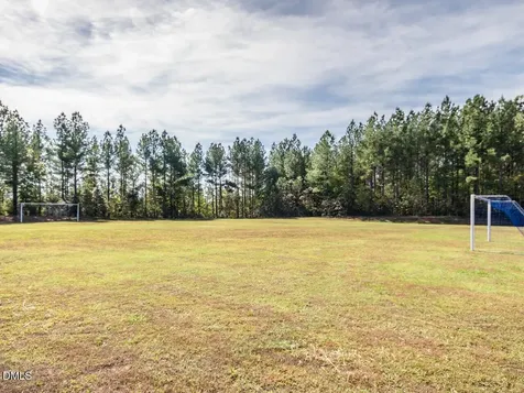 20 Brushwood Court Pittsboro NC 27312