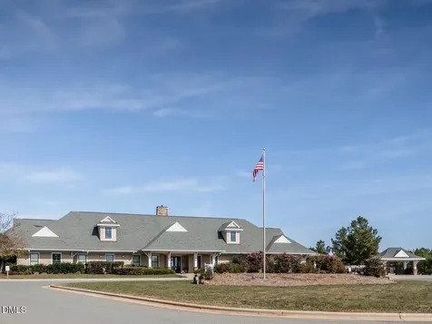 20 Brushwood Court Pittsboro NC 27312