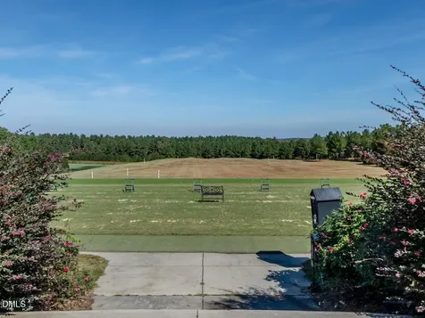 20 Brushwood Court Pittsboro NC 27312