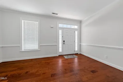723 Barlang Circle Fuquay Varina NC 27526
