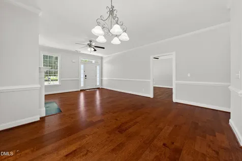 723 Barlang Circle Fuquay Varina NC 27526