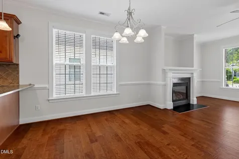 723 Barlang Circle Fuquay Varina NC 27526