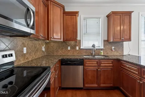 723 Barlang Circle Fuquay Varina NC 27526
