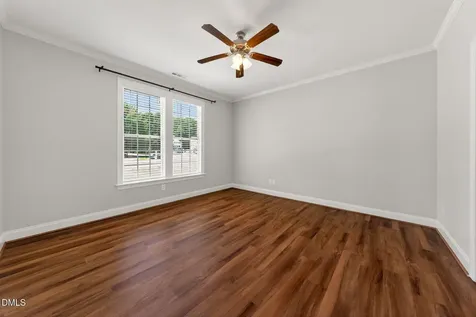 723 Barlang Circle Fuquay Varina NC 27526