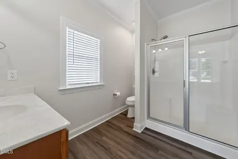 723 Barlang Circle Fuquay Varina NC 27526