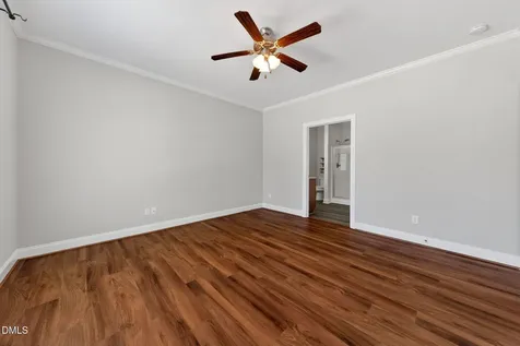723 Barlang Circle Fuquay Varina NC 27526