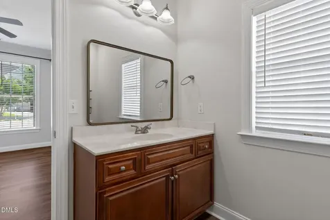 723 Barlang Circle Fuquay Varina NC 27526