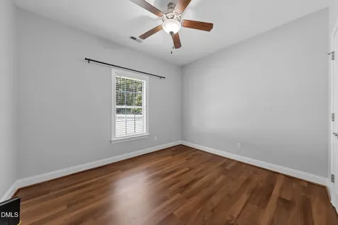 723 Barlang Circle Fuquay Varina NC 27526