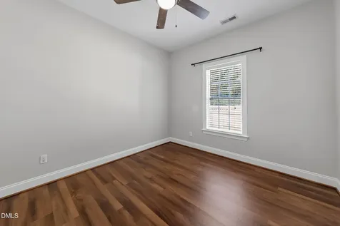 723 Barlang Circle Fuquay Varina NC 27526
