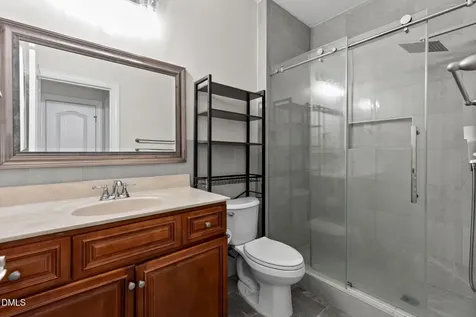723 Barlang Circle Fuquay Varina NC 27526