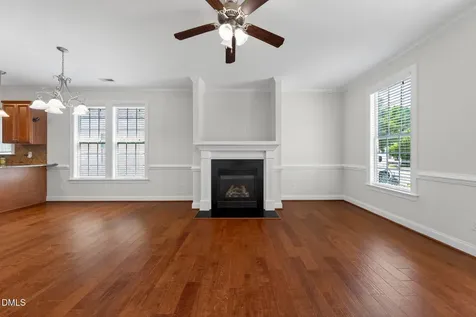 723 Barlang Circle Fuquay Varina NC 27526