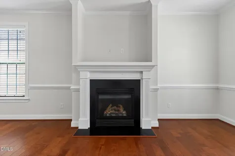 723 Barlang Circle Fuquay Varina NC 27526