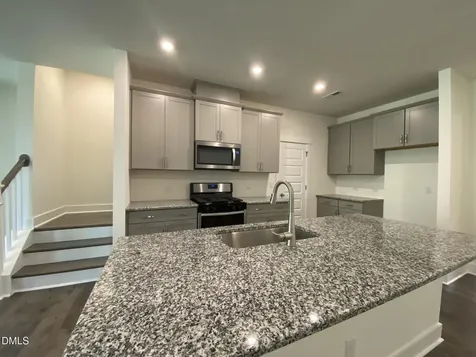 144 Sears Ridge Lane Morrisville NC 27560