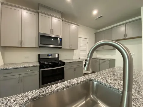 144 Sears Ridge Lane Morrisville NC 27560