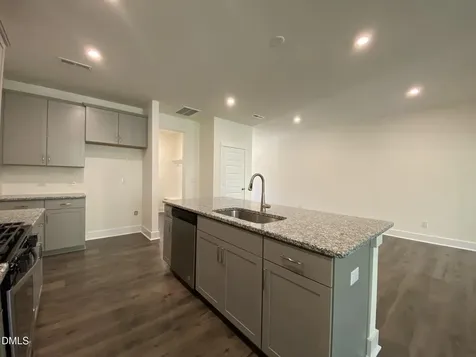 144 Sears Ridge Lane Morrisville NC 27560